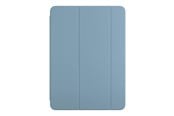 Nettbrett - Deksler og etui - Apple Smart Folio for iPad Air 11-inch (M2) - Denim - MWK63ZM/A