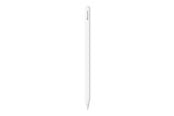 Mus - Apple Pencil Pro - Stylus - Gyroscopic - Hvit - MX2D3QN/A