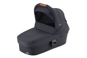 Barnevogner & Sportsvogner - Britax Babynest - Strider M - Black Shadow - 2000036107