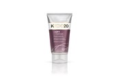 Hårpleie - Joico Defy Damage KBOND20 Power Mask 150 ml - 0074469562430