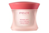 Ansiktspleie - Payot - Roselift Lifting Cream 50 ml - 3390150585869