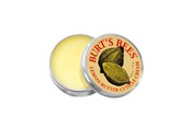 Ansiktspleie - Burt's Bee  Lemon Butter Cuticle Cream - 0792850070004