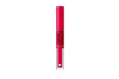 Sminke - NYX Professional Makeup Shine Loud High Pigment Lip Shine Lipgloss - On A Mission - 0800897207366