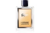 Parfyme & Dufter - Lacoste - L'Homme EDT 100 ml - 3386460149334