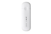 Modem & Mobilt WiFi - ZTE MF79U - 4G LTE - WHITE - MF79U