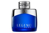 Parfyme & Dufter - Mont Blanc Legend Blue EDP 30 ml - 3386460144254