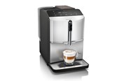 Kaffe & Espresso - Siemens EQ.300 TF303E01 - TF303E01