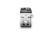 Kaffe & Espresso - Siemens EQ.500 classic TP515R02 - TP515R02