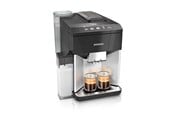 Kaffe & Espresso - Siemens EQ5 TQ513R01 - TQ513R01