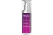 Ansiktspleie - Murad Hydration Cellular Hydration Repair Serum 30 ml - 0767332154251