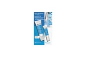 Gavesett - Murad - Blemish Value Giftset - 0767332810928