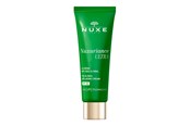 Ansiktspleie - Nuxe Nuxuriance Ultra - SPF30 Day Cream 50 ml - 3264680034503