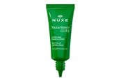 Ansiktspleie - Nuxe Nuxuriance Ultra Eye & Lips Contour 15 ml - 3264680034510