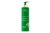 Kroppspleie - Nuxe - Nuxuriance Ultra - Body Cream 400 ml - 3264680034527