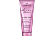 Hårpleie - Nuxe High Shine Shampoo 200 ml - 3264680034695