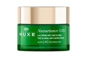 Ansiktspleie - Nuxe Nuxuriance Ultra - Day Cream - All Sin Type 50 ml - 3264680036880