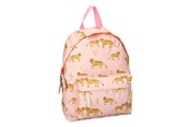 Skole - Vadobag Backpack Pret Imagination Tigers - 428-3422