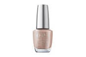 Sminke - OPI - Infinite Shine Basic Baddie - 4064665106220