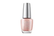 Sminke - OPI - Infinite Shine Bubblegum Glaze - 4064665106237