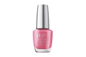 Sminke - OPI - Infinite Shine Another Level - 4064665106244