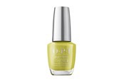 Sminke - OPI - Infinite Shine Get In Lime - 4064665106268