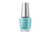 Sminke - OPI - Infinite Shine First Class Tix - 4064665106275