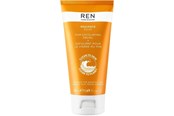 Ansiktspleie - REN Clean Skincare Radiance PHA Exfoliating Facial 50 ml - 5056264708782