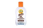 Kroppspleie - Malibu - Kids Lotion SPF 50 200 ml - 5025135116599