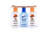 Gavesett - Malibu - Travel Sun Set 300 ml - 5025135114427