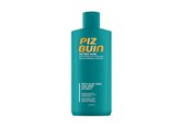 Kroppspleie - Piz Buin After Sun Soothing & Cooling Moisturising Lotion 200 ml - 3574661551050