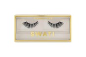 Sminke - SWATI - Faux Mink Lashes Tiger´s Eye - 7350100167015