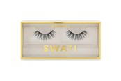 Sminke - SWATI - Faux Mink Lashes Crystal - 7350100167022