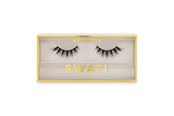 Sminke - SWATI - Faux Mink Lashes  Marquina - 7350100167039