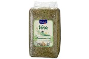 Smådyr - Vitakraft Vita Verde® Alpehøy Kompakt 5 kg - 12969