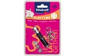 Katt - Vitakraft Laser Pointer Catch the Light 8cm - 13368