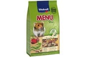 Smådyr - Vitakraft Menu Vital til hamster - 25584