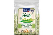 Smådyr - Vitakraft Vita Verde® Nature erteflak - 38439