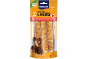 Hund - Vitakraft DELI CHEWS tyggestenger med kylling, L - 58260