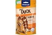 Hund - Vitakraft DUCK BONAS® Kalsiumbein med andekjøtt - 58593