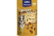 Hund - Vitakraft Boony Bits Medium - 59123