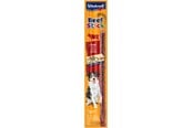 Hund - Vitakraft Beef-Stick® med Okse - 23009