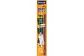 Hund - Vitakraft Beef-Stick® med Vilt - 23029