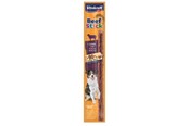 Hund - Vitakraft Beef-Stick® med Lam - 23109