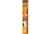 Hund - Vitakraft Beef-Stick® med kalkun - 23110