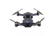 Droner - JJRC X22-A Mini Drone with GPS/Obstacle Avoidance - JJX22-A