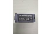 Fjernstyrt - JJRC X16 spare battery - JJX16B