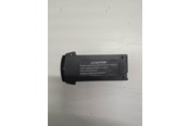 Fjernstyrt - JJRC Battery H21 - JJX21B