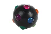 Leketøy - Toi-Toys Fun Bouncing Ball Disco - 36548A