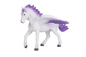 Figurer - Mojo Fantasy Pegasus Lilac - 387298 - 387298