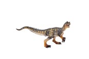 Figurer - Mojo Prehistory Allosaurus - 387274 - 387274